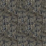 Lizard-Skin.jpg