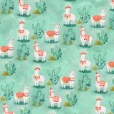 Llama-Cactus-22.jpg