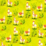 Llama-Cactus-23.jpg