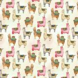 Llama-Llama-22.jpg