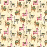 Llama-Llama-23.jpg