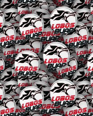 Lobos BUAP