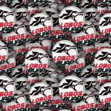 Lobos-BUAP.jpg
