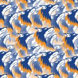 Lobos-Universitarious-UPNFM.jpg