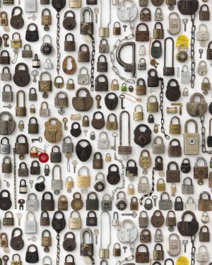 Locksmith 22