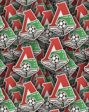 Lokomotiv Moscow