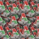 Lokomotiv-Moscow.jpg