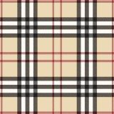 London-Tartan.jpg
