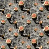 Lone-Star-Beer-on-Ice.jpg
