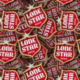 Lone-Star-Beer.jpg