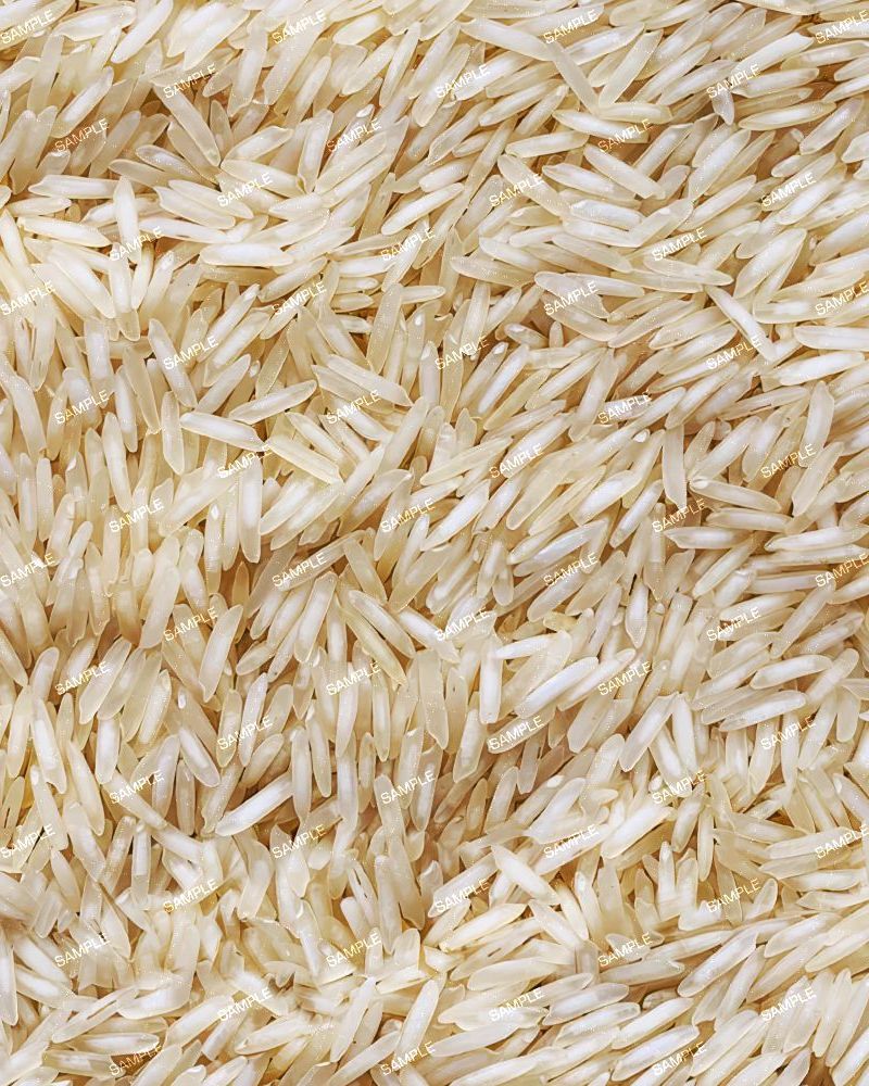 Long Grain White Rice