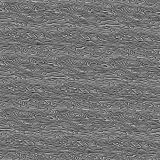 Long-Layer-Damascus-thumb.jpg