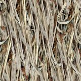 Long-Marsh-Camo.jpg