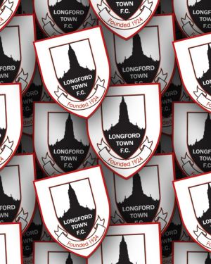 Longford Town FC