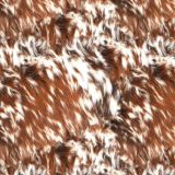 Longhorn-Cowhide-23.jpg