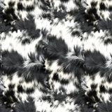 Longhorn-Cowhide-26.jpg