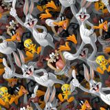 Looney-Tunes-22-thumb.jpg