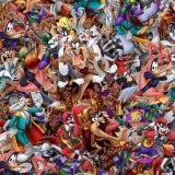 Looney-Tunes-24-thumb.jpg
