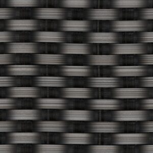 Loose Carbon Fiber