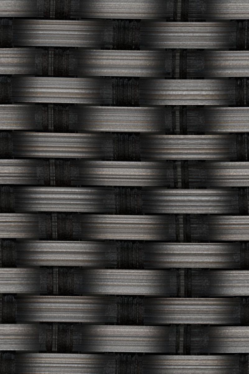 Loose Carbon Fiber