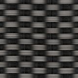 Loose-Carbon-Fiber.jpg