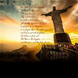 Lords-Prayer-11x16-1.jpg