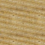 Lords-Prayer-22.jpg
