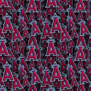 Los Angeles Angels