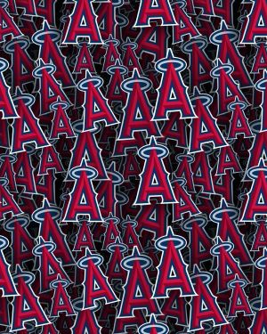 Los Angeles Angels