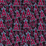 Los-Angeles-Angels.jpg