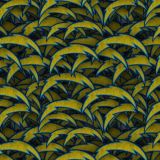 Los-Angeles-Chargers-23.jpg