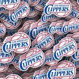Los-Angeles-Clippers-22-thumb.jpg