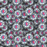 Los-Angeles-Clippers-23.jpg