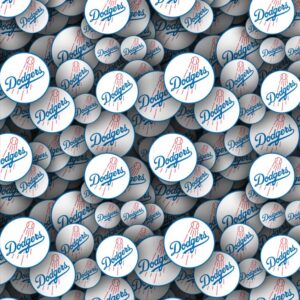 Los Angeles Dodgers