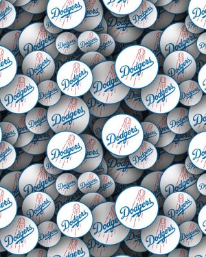 Los Angeles Dodgers