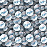 Los-Angeles-Dodgers.jpg