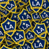 Los-Angeles-Galaxy-22-thumb.jpg