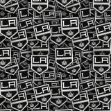 Los-Angeles-Kings-22.jpg