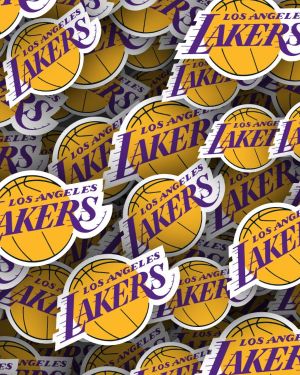 Los Angeles Lakers