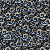 Los-Angeles-Rams-22.jpg