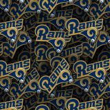 Los-Angeles-Rams-23.jpg