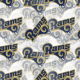 Los-Angeles-Rams-24.jpg