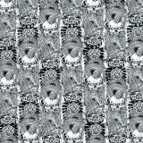 Lotus-Dragon-Skull-22-thumb.jpg