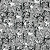 Lotus-Dragon-Skull-23-thumb.jpg