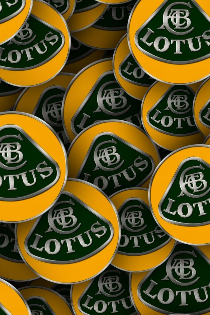 Lotus