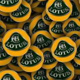 Lotus.jpg