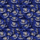 Louisiana-State-Flag.jpg