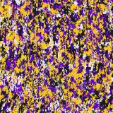 Louisiana-State-University-Purple-and-Yellow-Digital-Camouflage.jpg