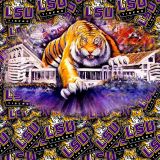 Louisiana-State-University-Stadium-and-Logo-11x16-1.jpg