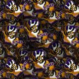 Louisiana-State-University-Tiger-State.jpg